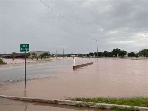 concho valley live|breaking news san angelo tx.